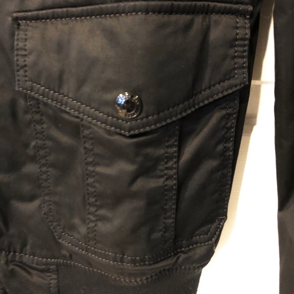 Zara Man jacket - Picture 5 of 7